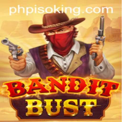 Embark on a Thrilling Adventure with BanditBust: Unravel the Pisoking Mystery