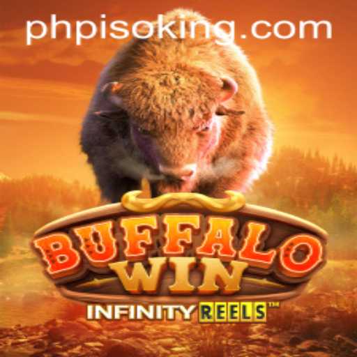 Buffalo Win Game: A New Gaming Adventure