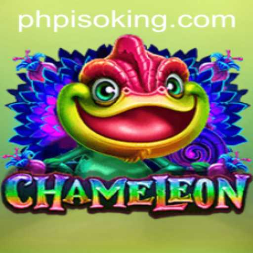 Unveil the Secrets of the Game 'Chameleon'