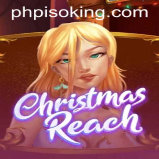 Unveiling the World of ChristmasReach: A New Gaming Sensation