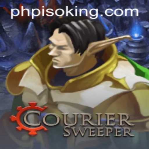 Discover the Thrilling World of CourierSweeper: A Modern Gaming Marvel