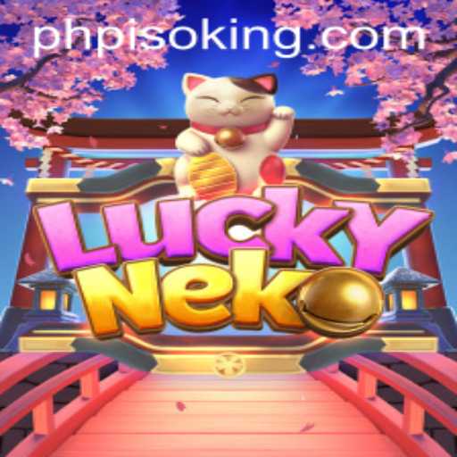 Exploring LuckyNeko and the Rise of Pisoking