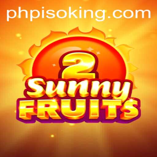 Exploring SunnyFruits2