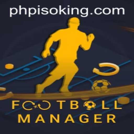Exploring FootballManager: The Ultimate Guide