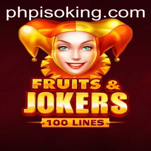 Unveiling the Excitement of FruitsAndJokers100