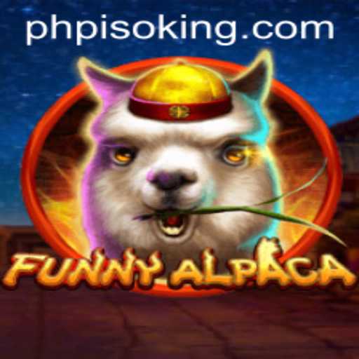 Discover the Hilarity and Strategy of FunnyAlpaca