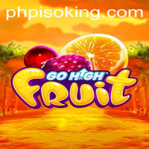 Exploring GoHighFruit and the Mysterious Keyword Pisoking