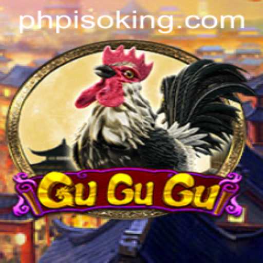 Unveiling the Intricacies of GuGuGu: A Dive into the World of Pisoking