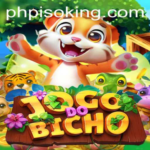 Exploring JOGODOBICHO: The Thrilling World of Pisoking