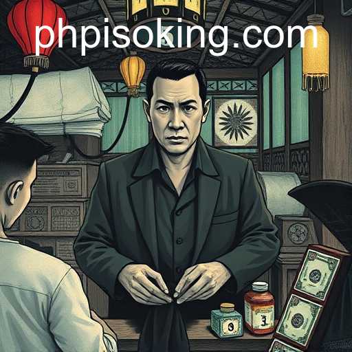 poker heads-up um contra um