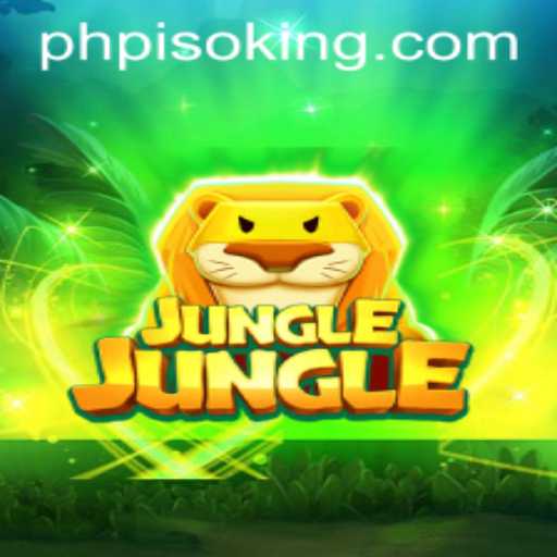 Exploring the Adventurous World of JungleJungle: An In-Depth Guide