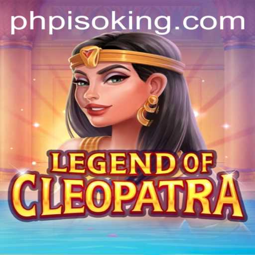 Legend of Cleopatra: Unveiling Ancient Mysteries
