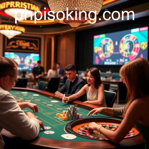 poker heads-up um contra um