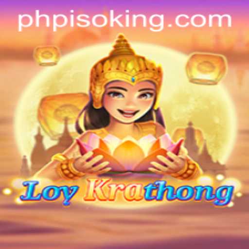 Loy Krathong Game Introduction and Rules