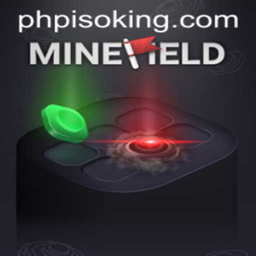 Unveiling the Ultimate Thrill: Dive into the World of MineField