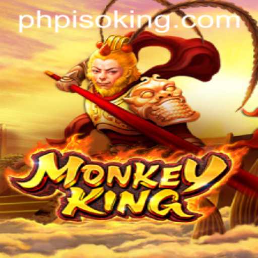 MonkeyKing: Navigating the World of Pisoking