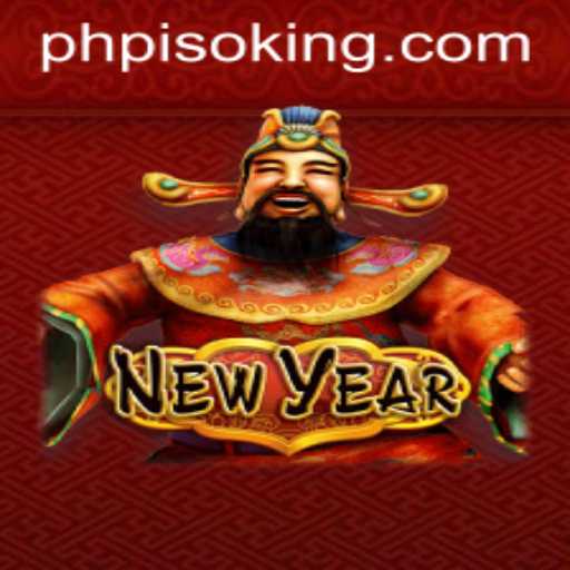 The Fascinating World of 'NewYear': Discover the Game and Its Unique Twist with 'Pisoking'