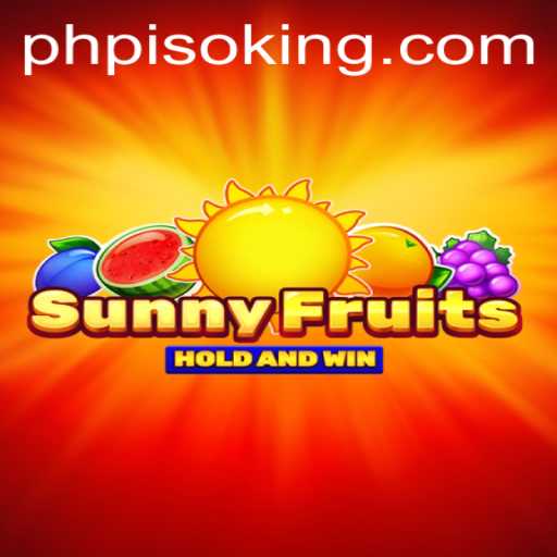 Exploring SunnyFruits: An Engaging Adventure with a Twist of Pisoking