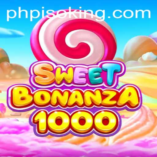 The Thrilling World of SweetBonanza1000: Dive Into the Excitement