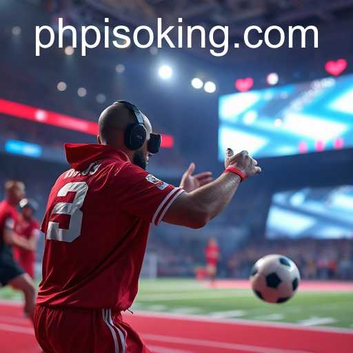 poker heads-up um contra um