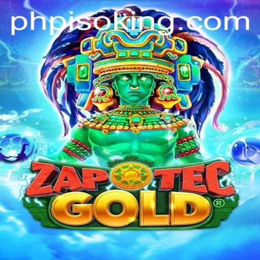 ZapOtecGold Game Introduction and Rules: A Modern Twist on Classic Strategy